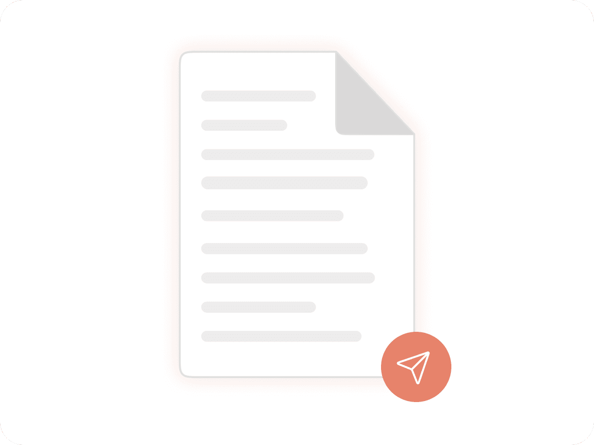 Edit Attachments