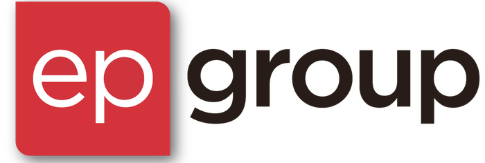 Conqr Legal Intelligence Perfected